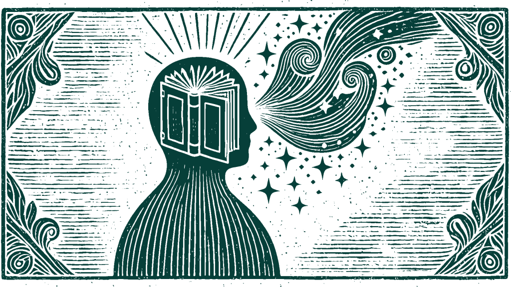 GR_BlogImage25_12_story-door-magic_1920x1080_inverted GR_BlogImage25_12_story-door-magic_1920x1080_inverted