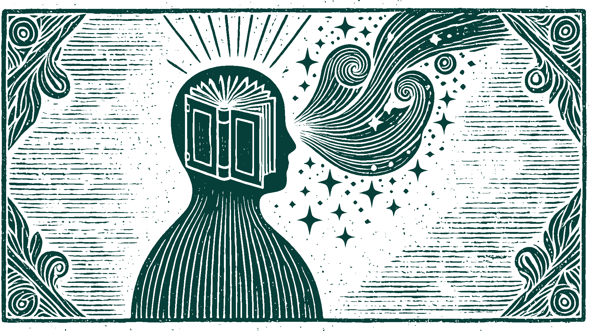 GR_BlogImage25_12_story-door-magic_1920x1080_inverted GR_BlogImage25_12_story-door-magic_1920x1080_inverted