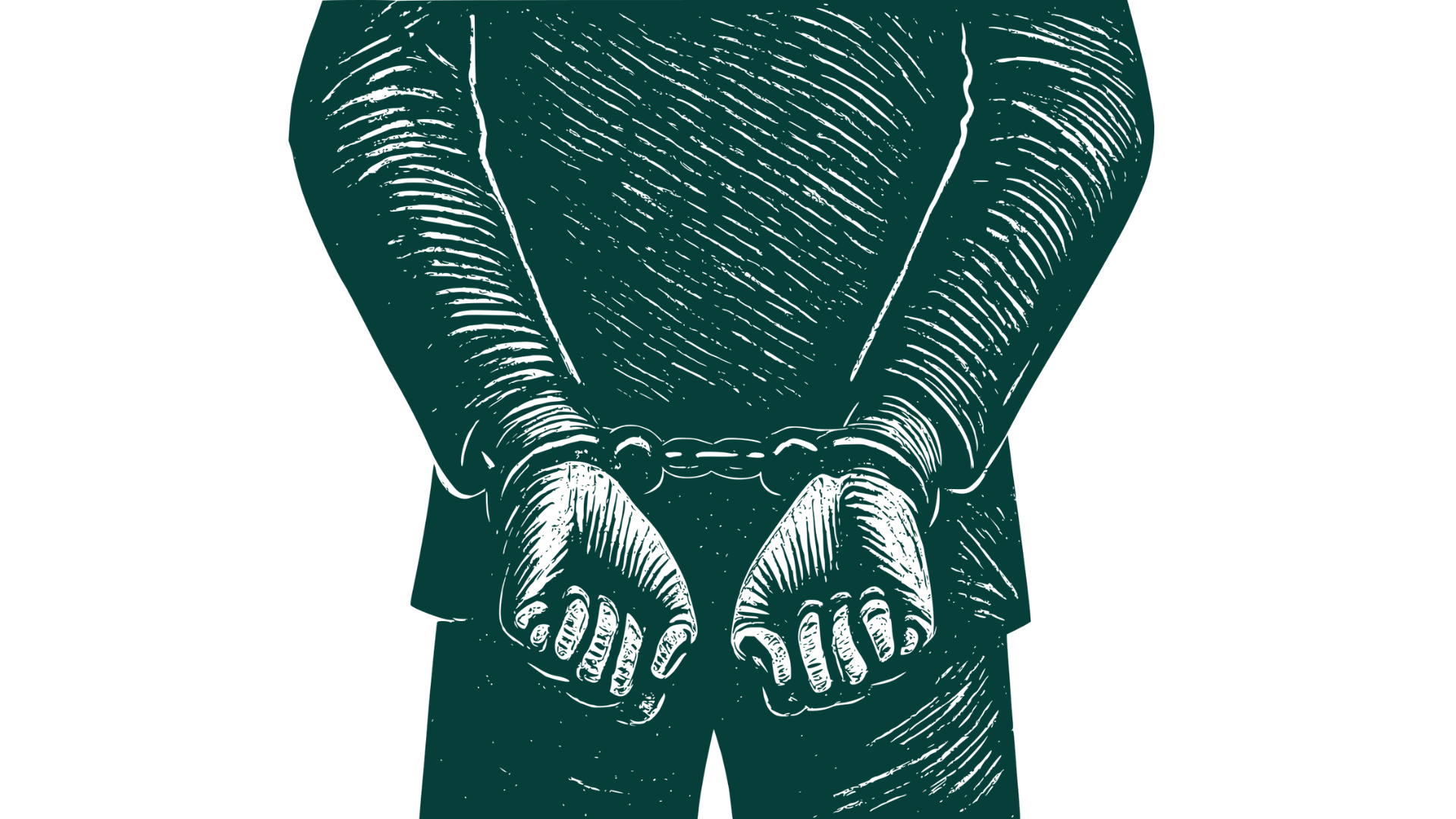 GR_BlogImage25_4-presentation-mistakes_1920x1080.png