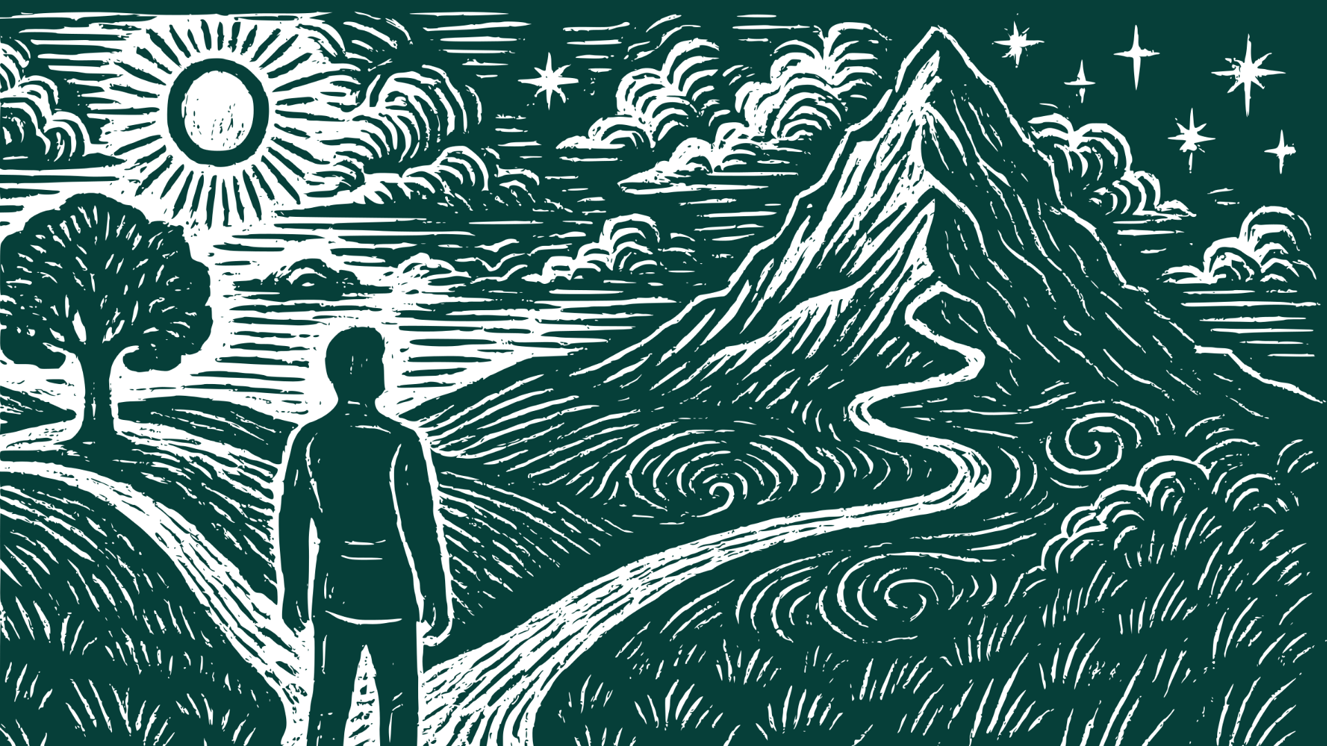 GR_BlogImage25_anecdote-vs-story_1920x1080 GR_BlogImage25_anecdote-vs-story_1920x1080