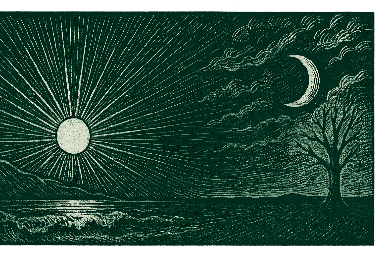 GR_BlogImage25_best-time-to-present_1920x1080 GR_BlogImage25_best-time-to-present_1920x1080