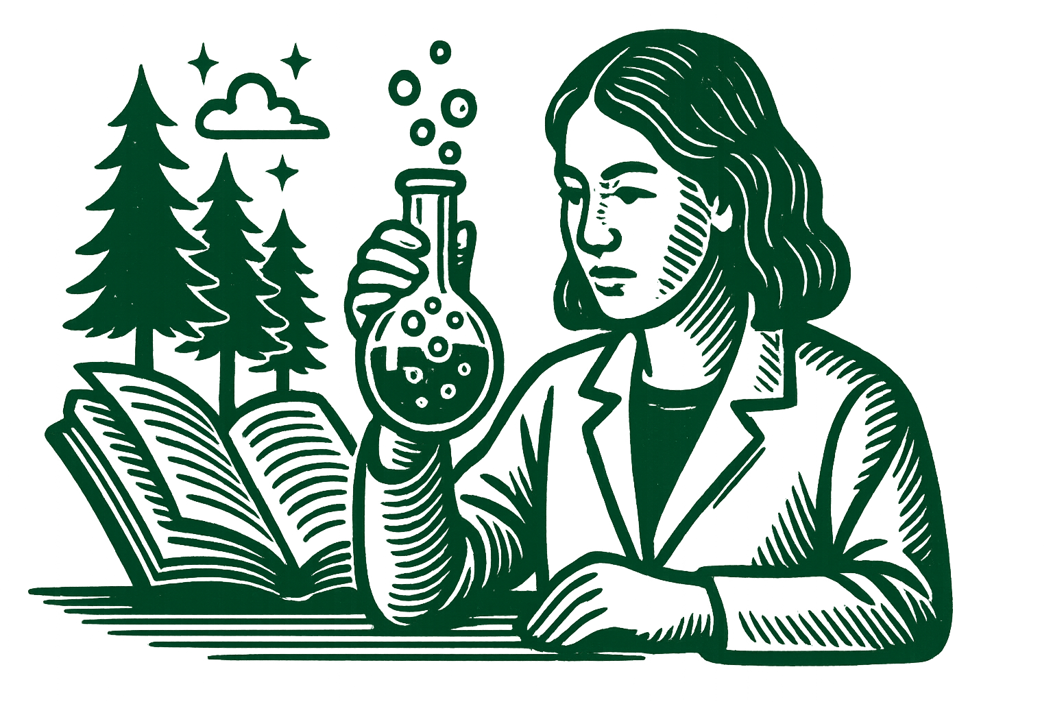 GR_BlogImage25_better-storytelling-chemistry_1920x1080 GR_BlogImage25_better-storytelling-chemistry_1920x1080