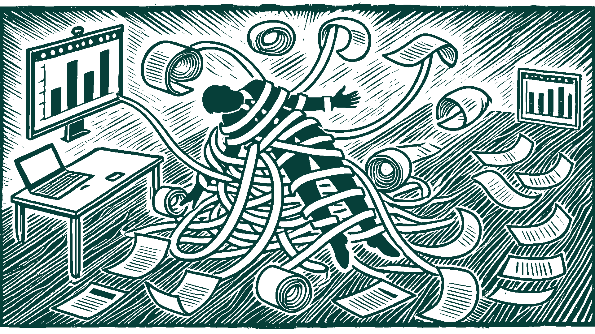 GR_BlogImage25_deck-addiction-conceptual_1920x1080_inverted GR_BlogImage25_deck-addiction-conceptual_1920x1080_inverted