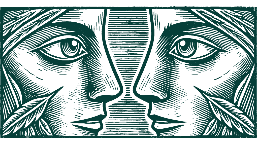 GR_BlogImage25_eye-contact_1920x1080_inverted