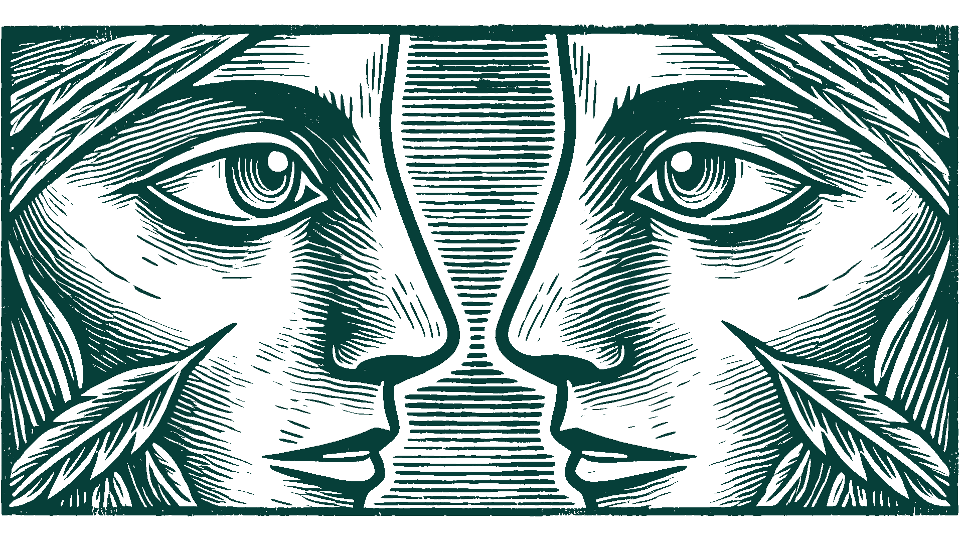 GR_BlogImage25_eye-contact_1920x1080_inverted GR_BlogImage25_eye-contact_1920x1080_inverted