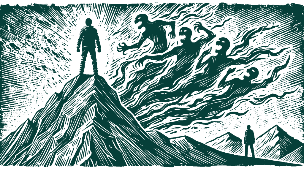 GR_BlogImage25_03_combat-stage-fright_1920x1080_inverted
