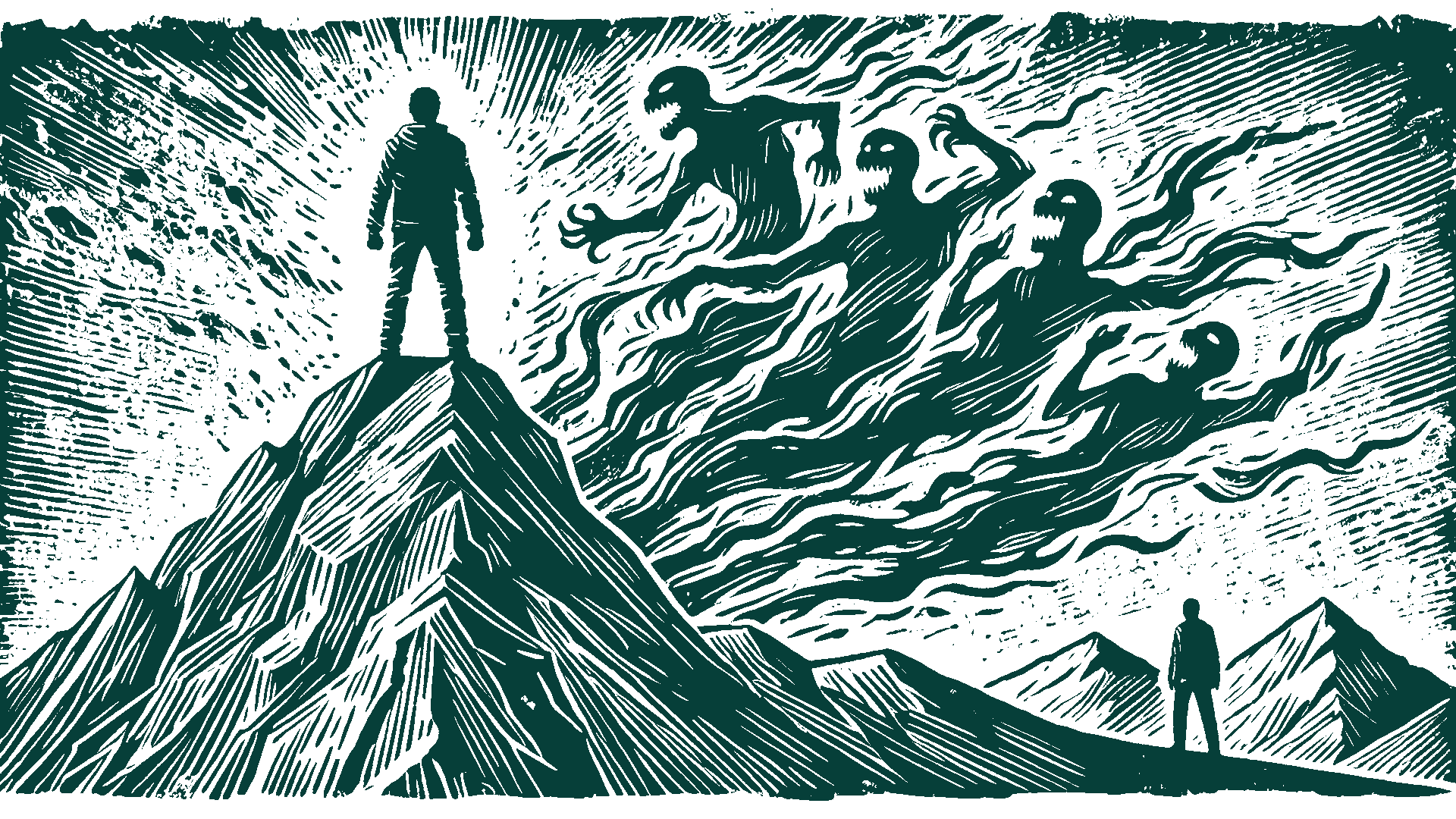 GR_BlogImage25_03_combat-stage-fright_1920x1080_inverted GR_BlogImage25_03_combat-stage-fright_1920x1080_inverted