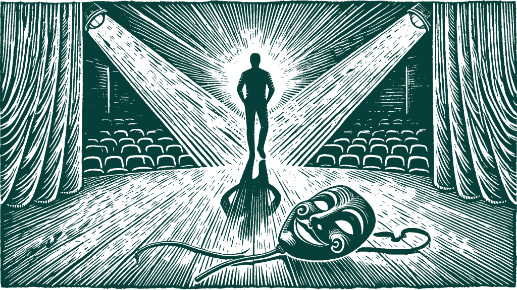 GR_BlogImage25_06_be-yourself-present_1920x1080_inverted
