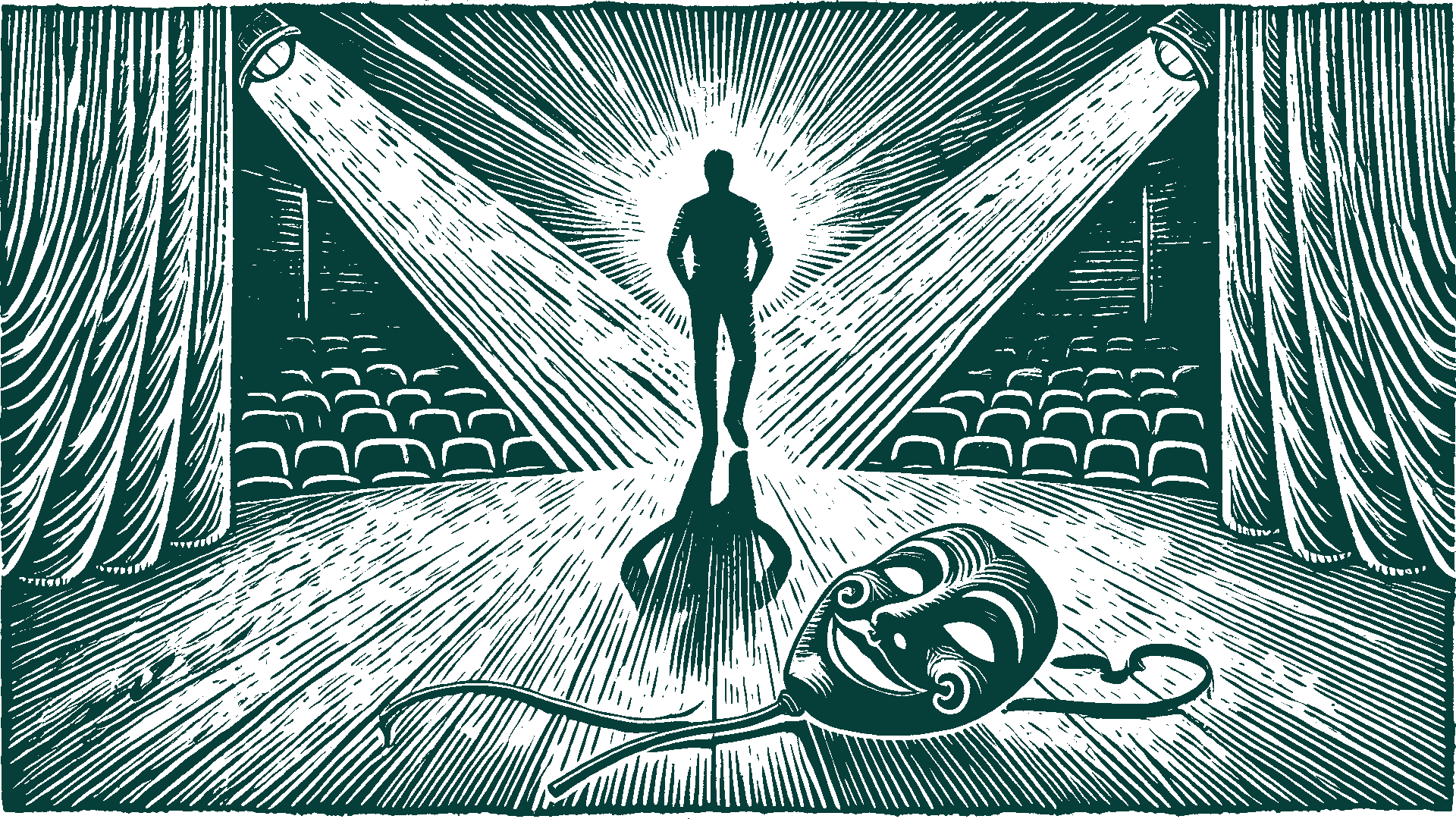 GR_BlogImage25_06_be-yourself-present_1920x1080_inverted GR_BlogImage25_06_be-yourself-present_1920x1080_inverted