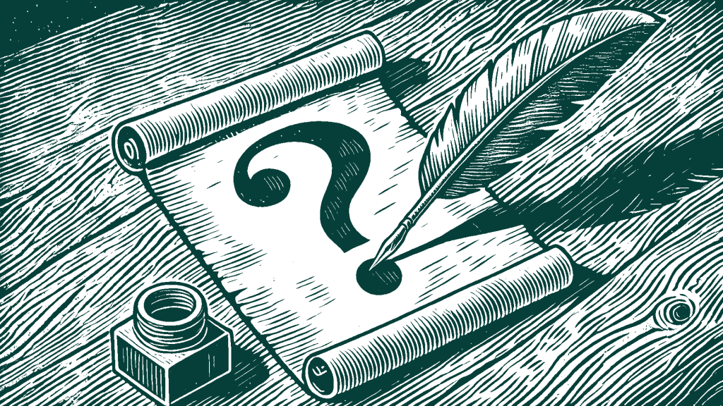 GR_BlogImage25_09_3-questions-for-better-presentations_1920x1080_inverted