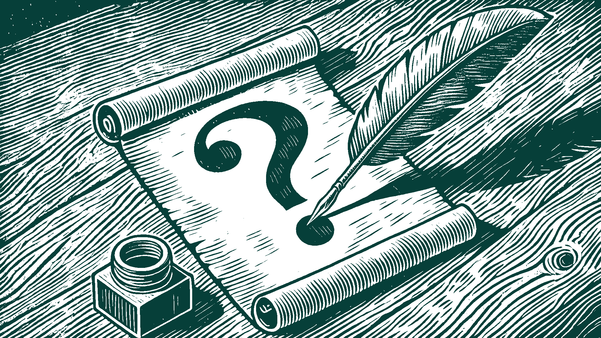 GR_BlogImage25_09_3-questions-for-better-presentations_1920x1080_inverted GR_BlogImage25_09_3-questions-for-better-presentations_1920x1080_inverted