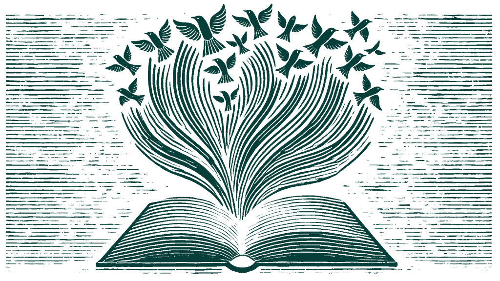 GR_BlogImage25_15_share-therfore-am_1920x1080_inverted GR_BlogImage25_15_share-therfore-am_1920x1080_inverted