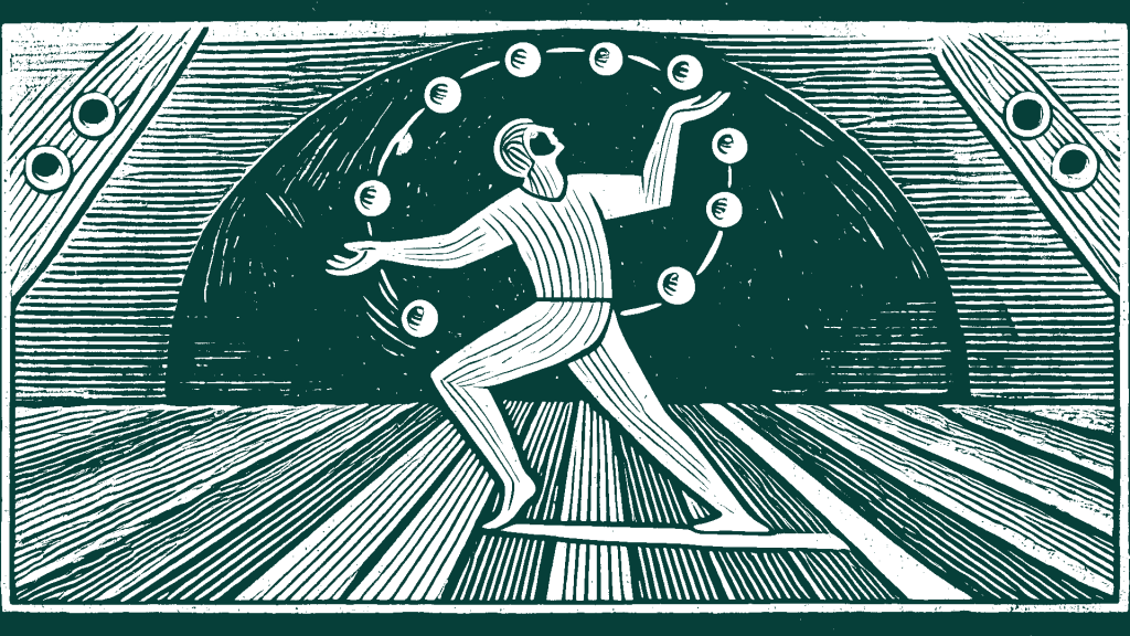 GR_BlogImage25_19_try-instead-of-decks_1920x1080 GR_BlogImage25_19_try-instead-of-decks_1920x1080