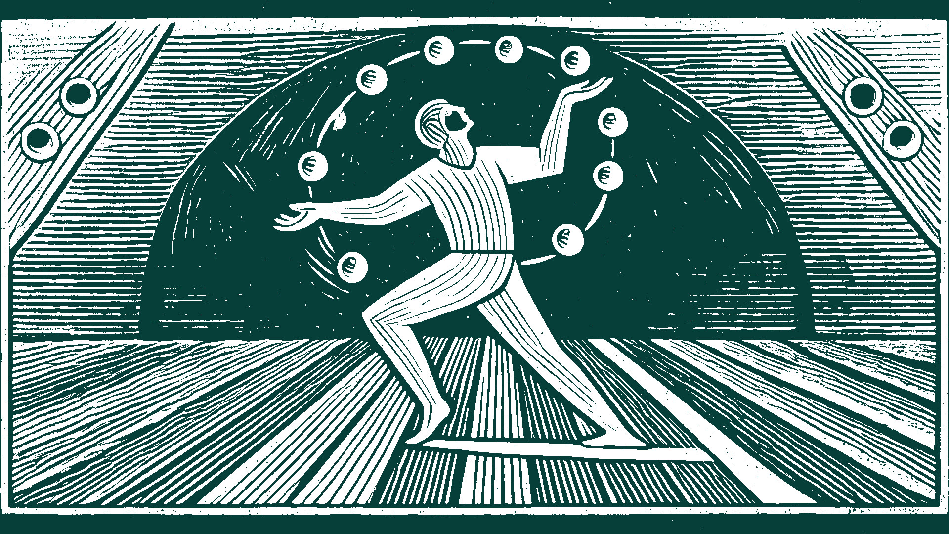 GR_BlogImage25_19_try-instead-of-decks_1920x1080 GR_BlogImage25_19_try-instead-of-decks_1920x1080